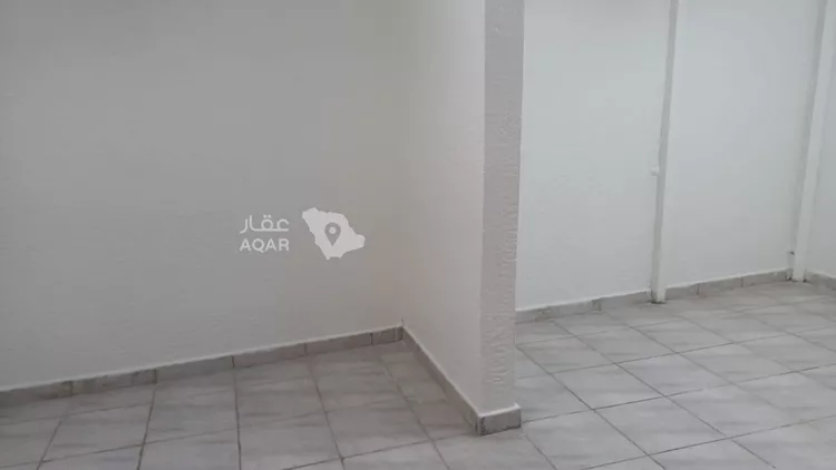استوديو للإيجار في شارع علي بن زياد العبسي, حي الملز, مدينة الرياض, منطقة الرياض 14