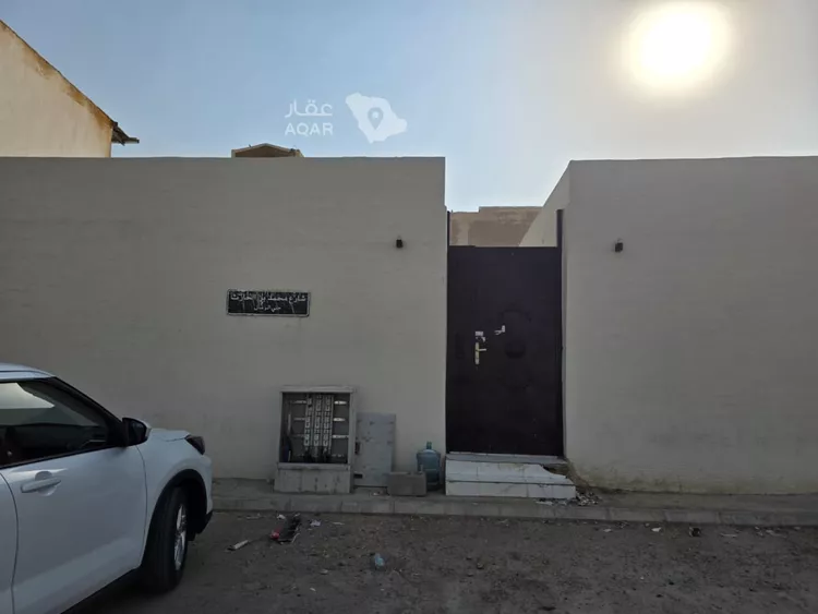 شقة للإيجار في شارع 347, حي الرمال, مدينة الرياض, منطقة الرياض