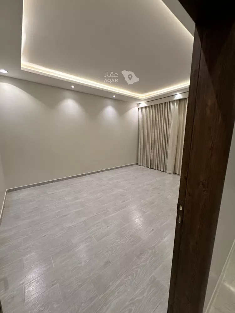 فيلا للإيجار في شارع رقم 397, حي النرجس, مدينة الرياض, منطقة الرياض 21