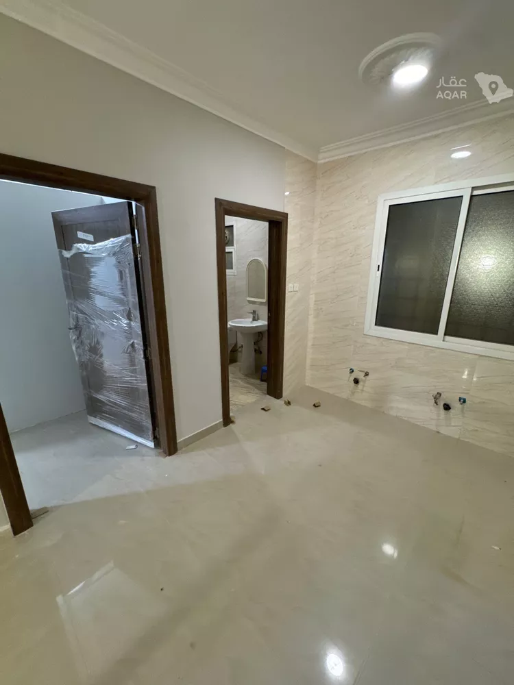 فيلا للإيجار في شارع رقم 397, حي النرجس, مدينة الرياض, منطقة الرياض 22