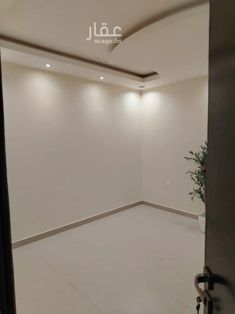 شقة للإيجار في شارع البحرية, حي الياسمين, مدينة الرياض, منطقة الرياض صورة 3