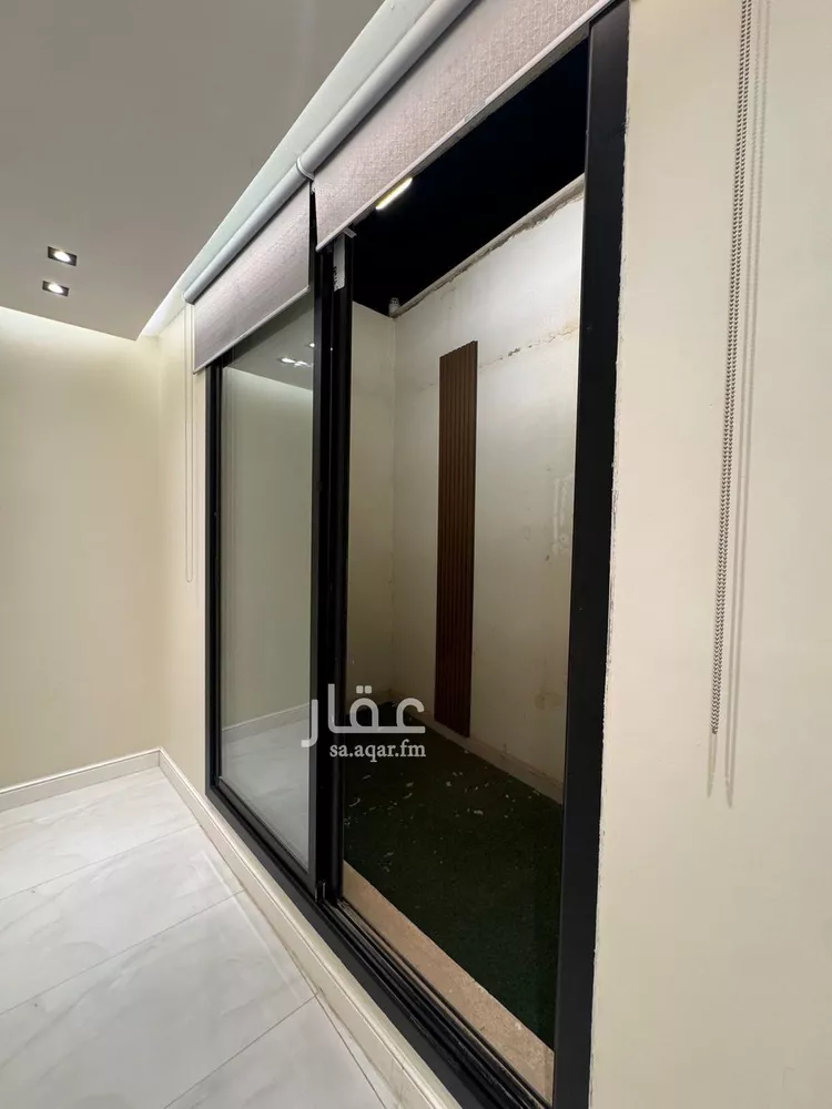 Apartment for Rent in Riyadh Ar Rabie