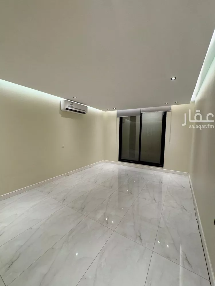 شقة للإيجار في شارع الغطغط, حي الربيع, مدينة الرياض, منطقة الرياض صورة 4