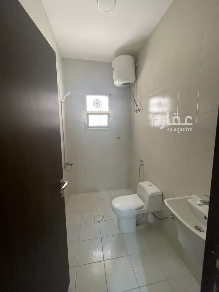 شقة للإيجار في شارع رقم 499, حي المونسية, مدينة الرياض, منطقة الرياض صورة 2