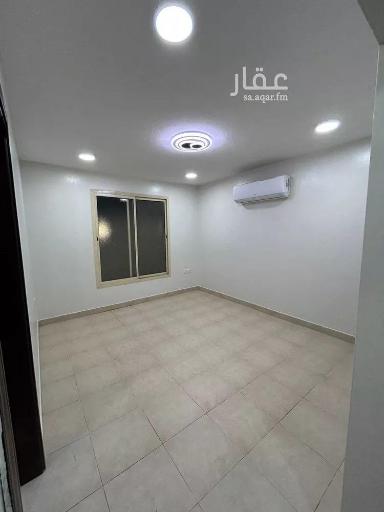 شقة للإيجار في شارع رقم 242, حي الياسمين, مدينة الرياض, منطقة الرياض صورة 3