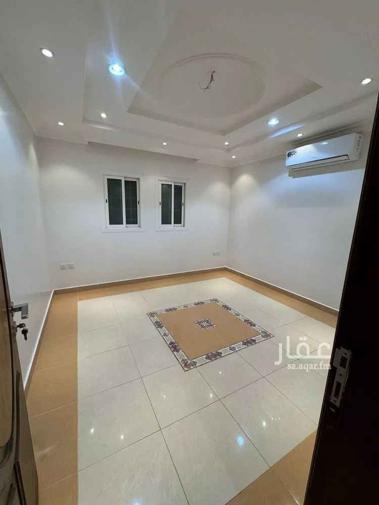 فيلا للإيجار في شارع الفريحه, حي الربيع, مدينة الرياض, منطقة الرياض صورة 4
