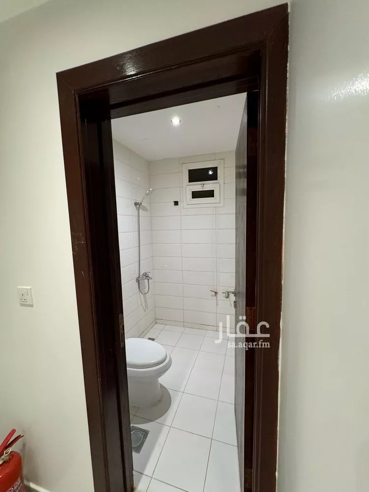 دور للإيجار في شارع الكامل, حي الربيع, مدينة الرياض, منطقة الرياض