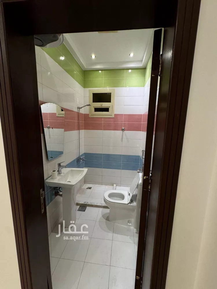 فيلا للإيجار في شارع القرية, حي الياسمين, مدينة الرياض, منطقة الرياض صورة 3