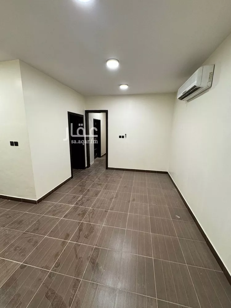 Apartment for Rent in Riyadh Al Yasmin صورة 3