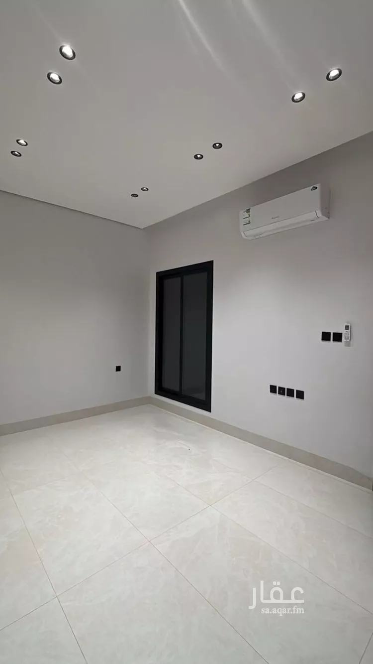 دور للإيجار في شارع رقم 440, حي المونسية, مدينة الرياض, منطقة الرياض صورة 3