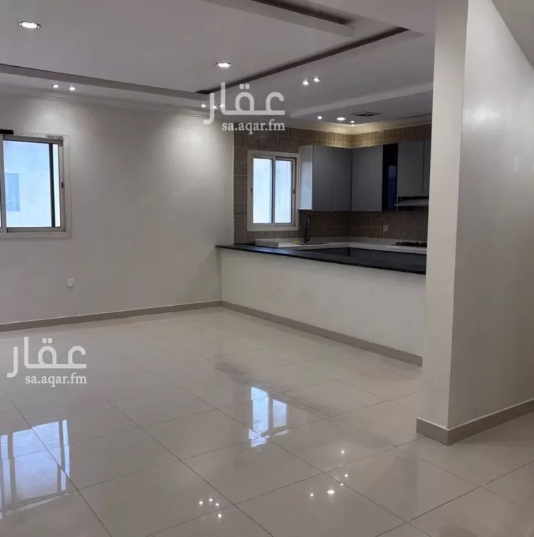 Apartment for Rent in Riyadh Al Yasmin