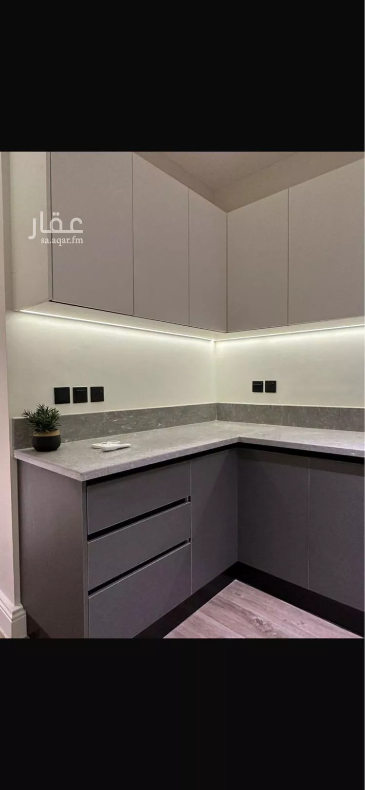 شقة للإيجار في شارع الفجر, حي الياسمين, مدينة الرياض, منطقة الرياض 20