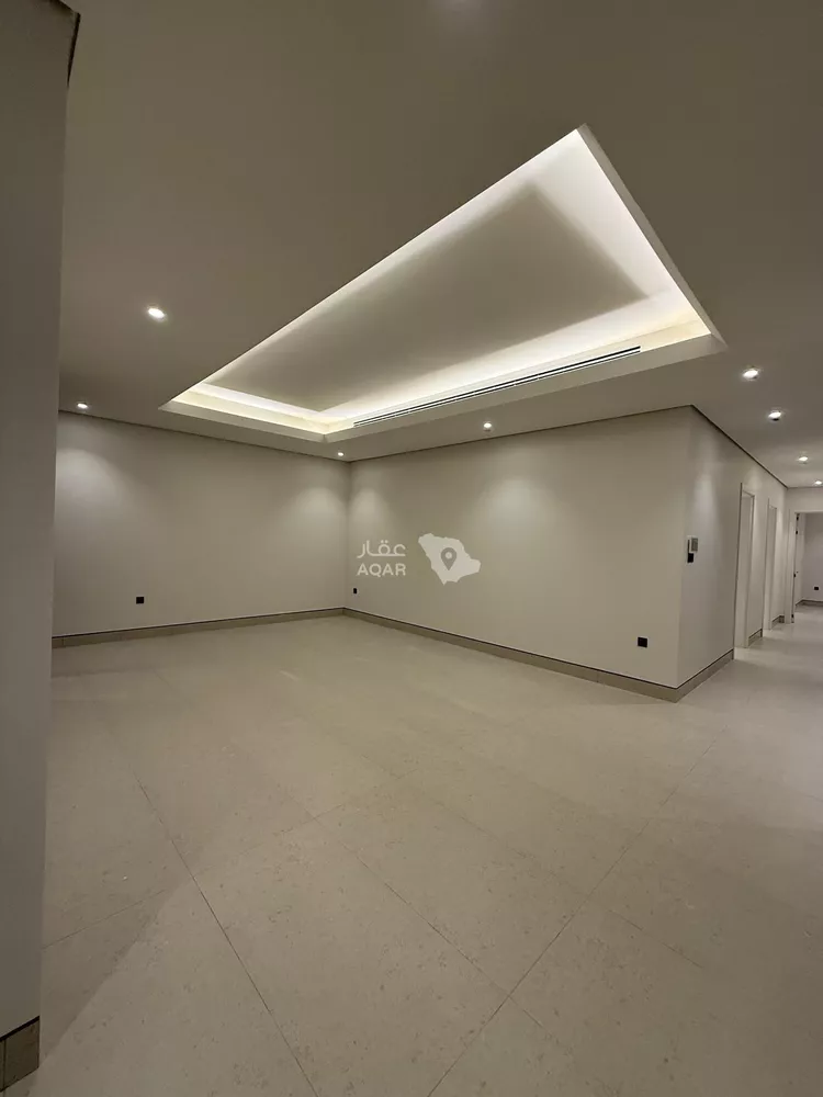 Floor for Rent in Riyadh Al Yasmin 5