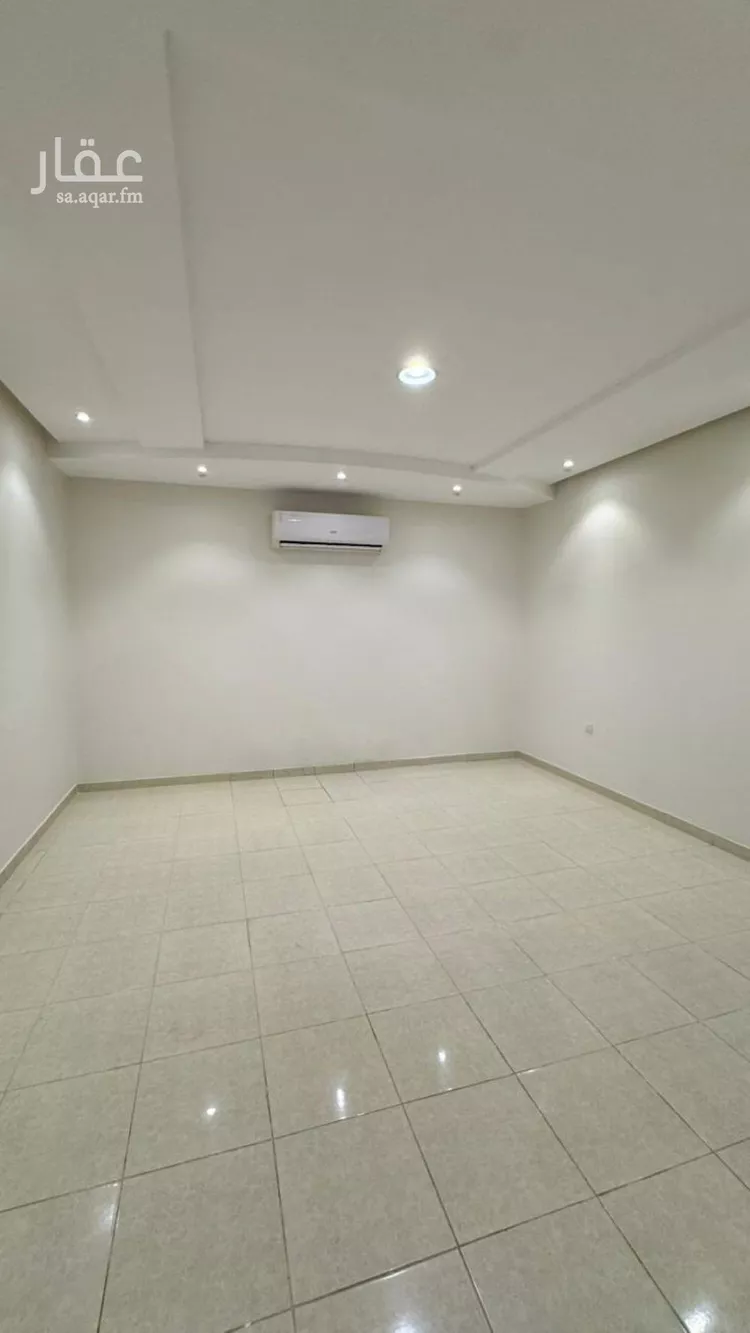 Floor for Rent in Riyadh Al Yasmin صورة 4