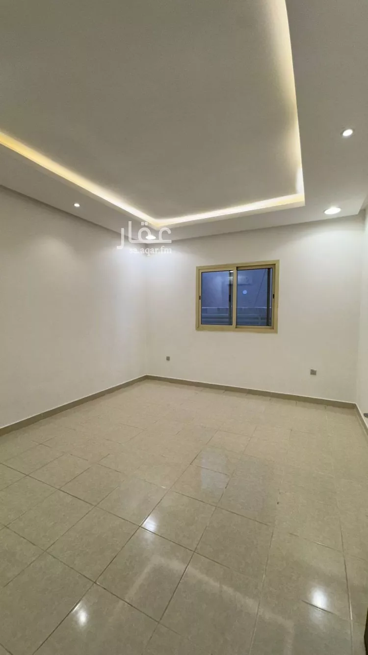 شقة للإيجار في شارع رقم 488, حي الملقا, مدينة الرياض, منطقة الرياض صورة 5