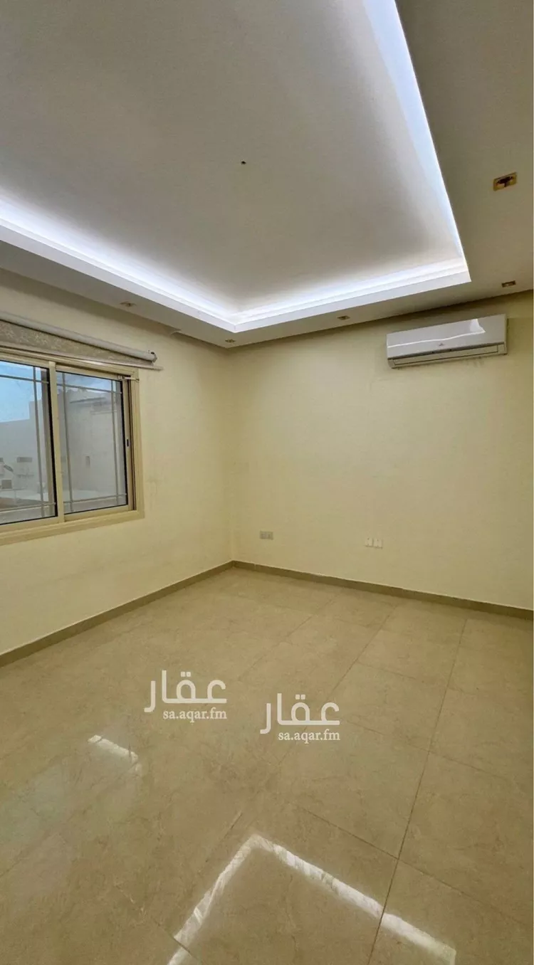 شقة للإيجار في شارع الكوفة, حي الياسمين, مدينة الرياض, منطقة الرياض صورة 4