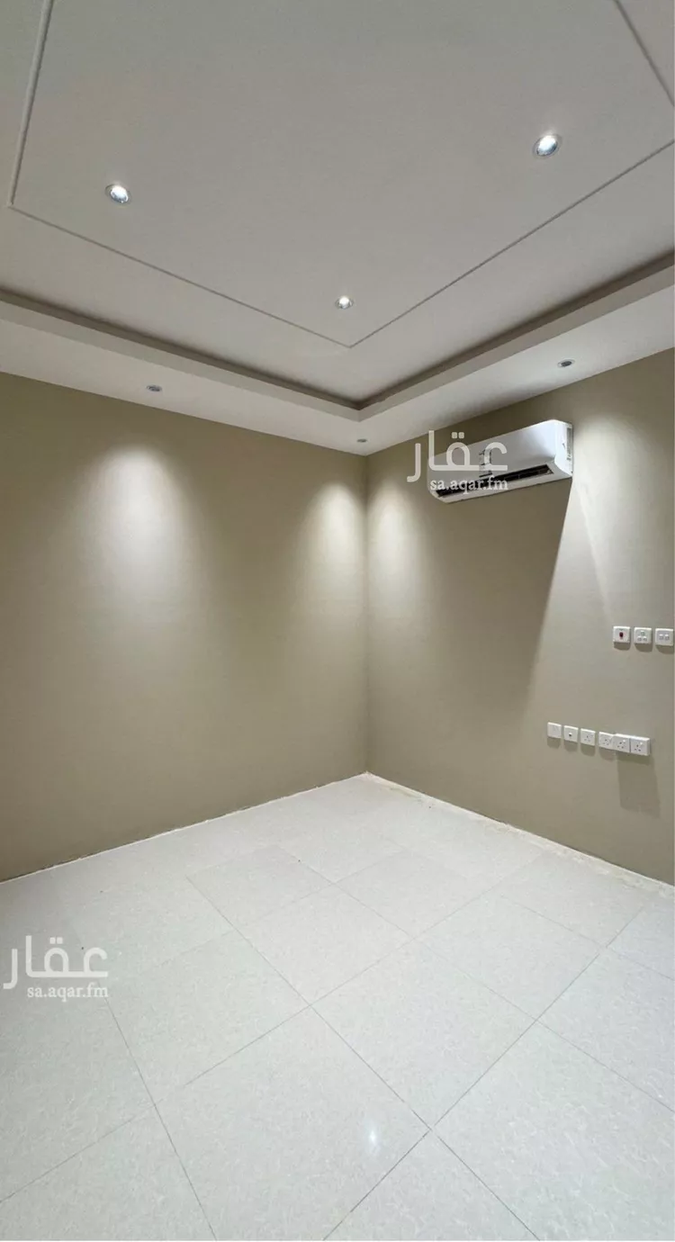 دور للإيجار في شارع رقم 38, حي الياسمين, مدينة الرياض, منطقة الرياض صورة 5