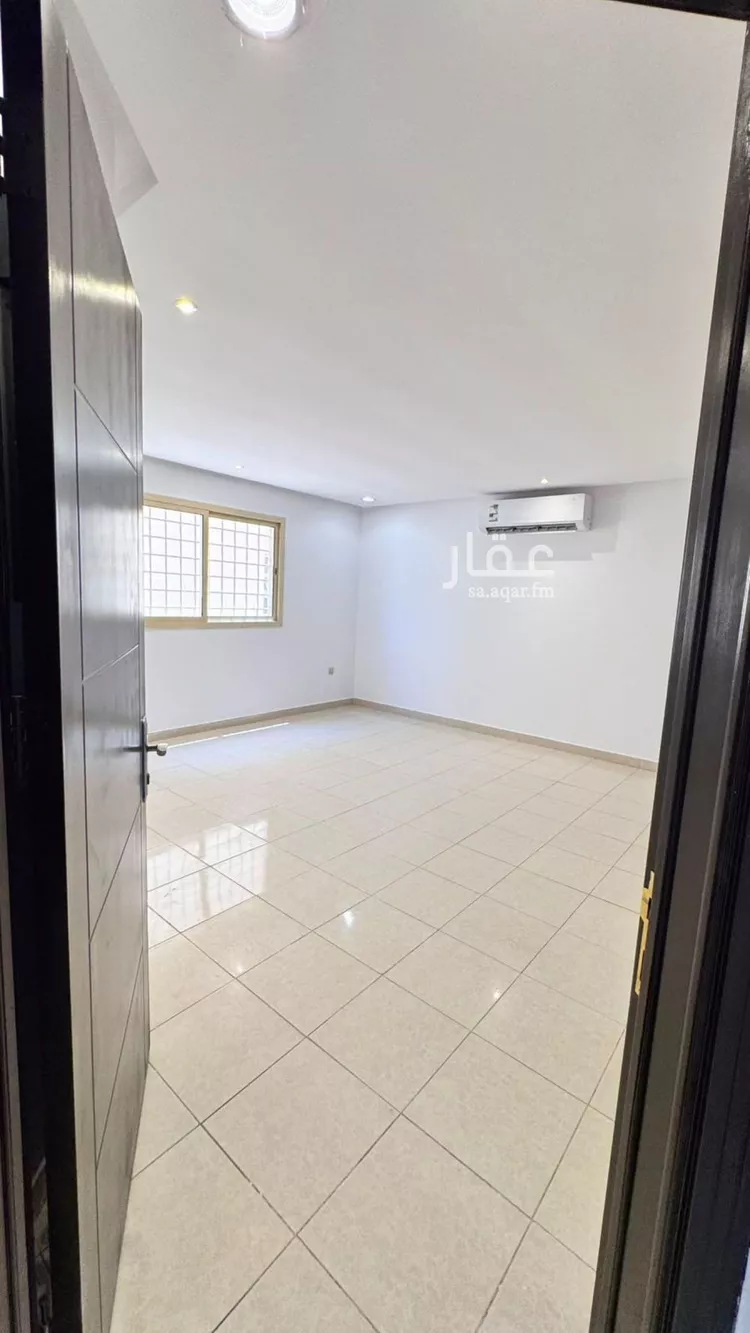 شقة للإيجار في شارع رقم 488, حي الملقا, مدينة الرياض, منطقة الرياض صورة 5