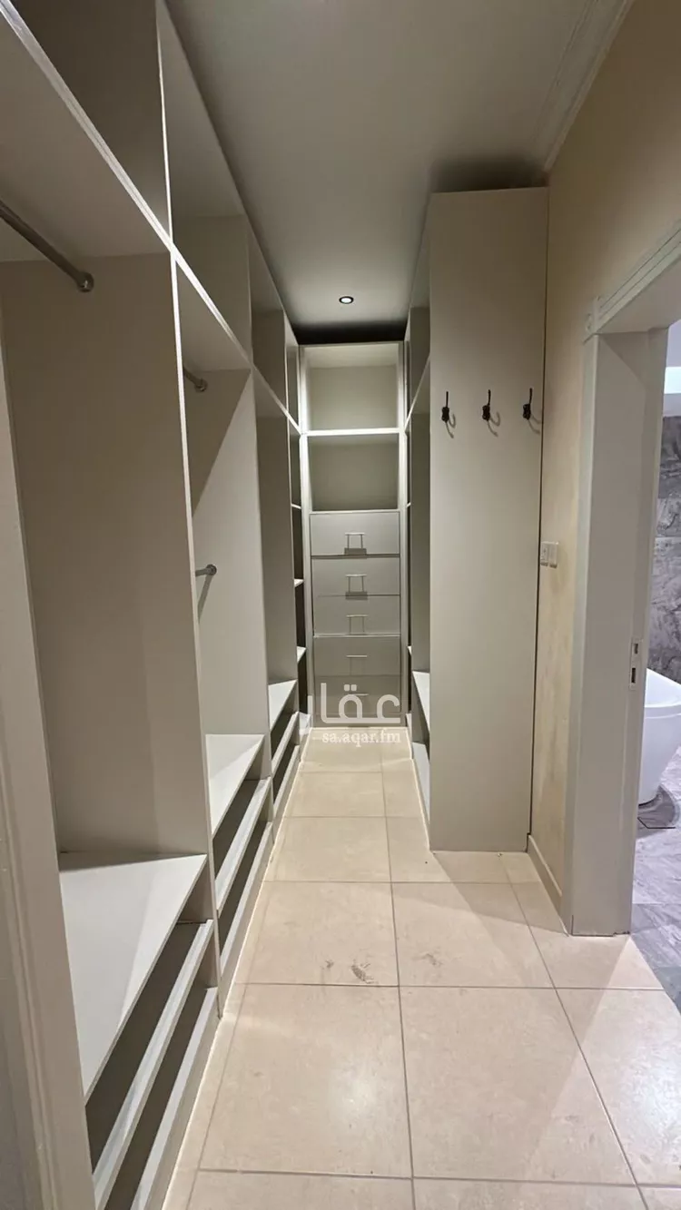 Villa for Rent in Riyadh Al Yasmin صورة 3