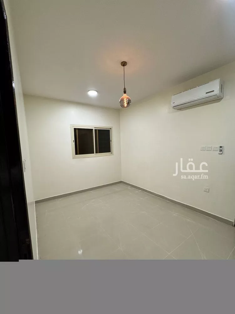 دور للإيجار في شارع الإمام إبراهيم بن سباع, حي الياسمين, مدينة الرياض, منطقة الرياض 6