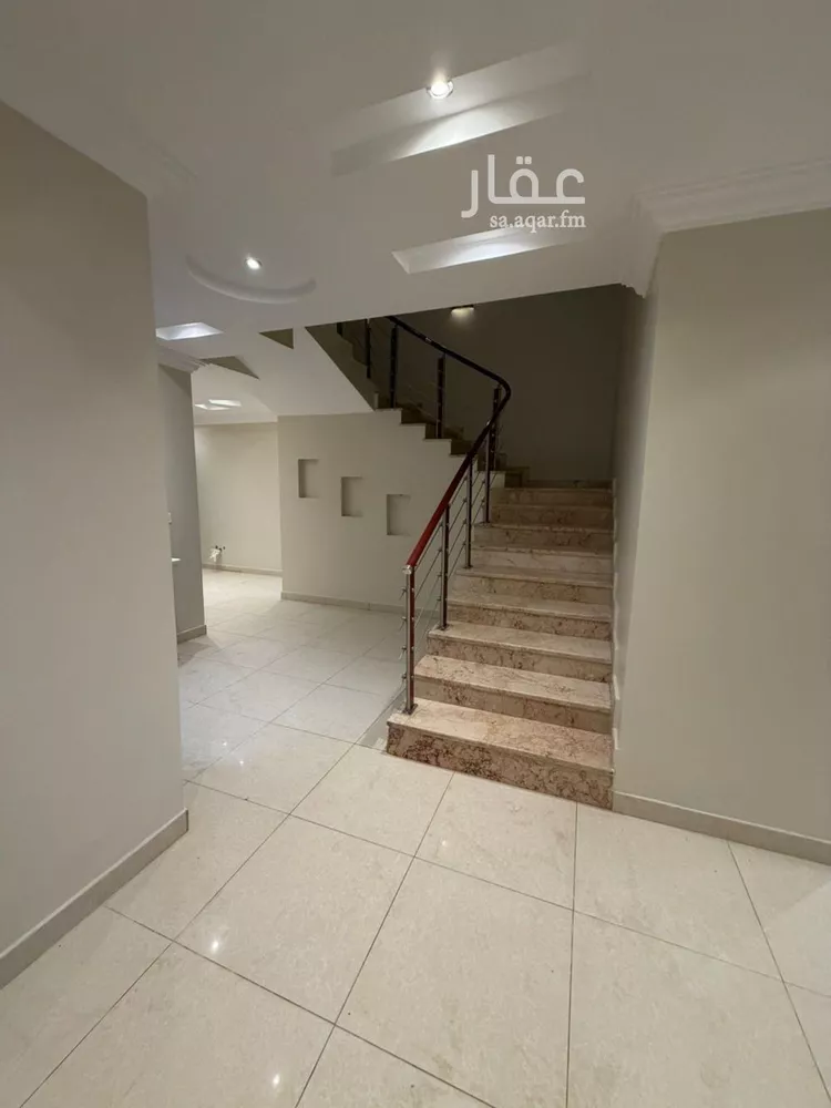 دور للإيجار في شارع الخيالة, حي الياسمين, مدينة الرياض, منطقة الرياض 12