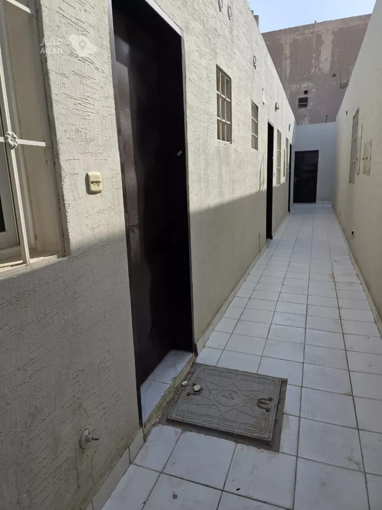 شقة للإيجار في شارع 347, حي الرمال, مدينة الرياض, منطقة الرياض 4