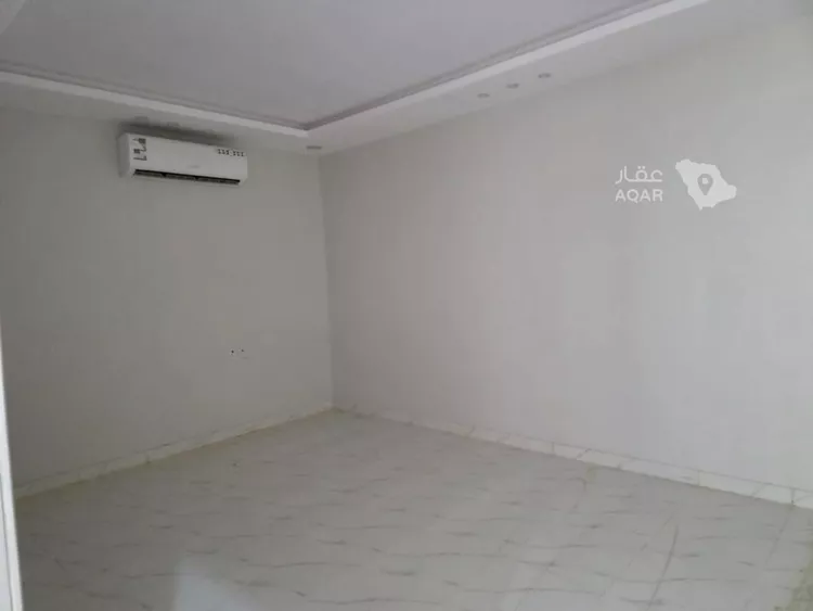 شقة للإيجار في شارع 347, حي الرمال, مدينة الرياض, منطقة الرياض 3