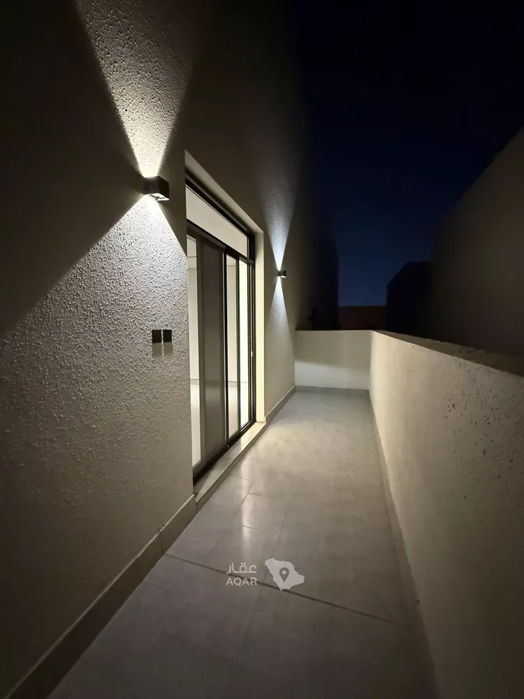 Floor for Rent in Riyadh Al Yasmin 26