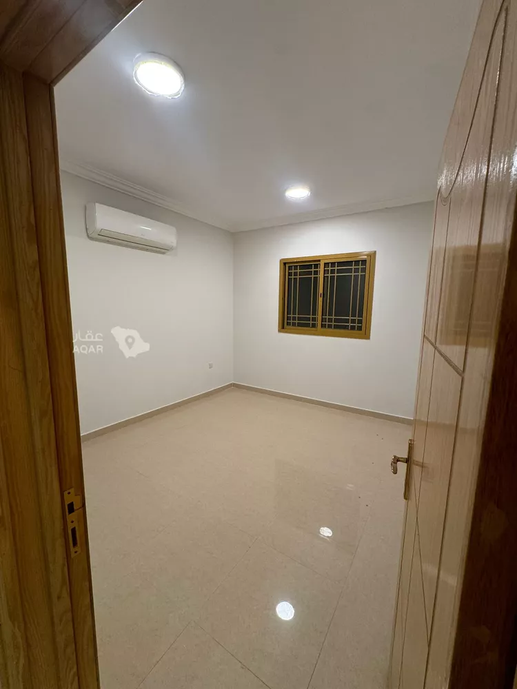 دور للإيجار في شارع الفرش, حي الياسمين, مدينة الرياض, منطقة الرياض 4