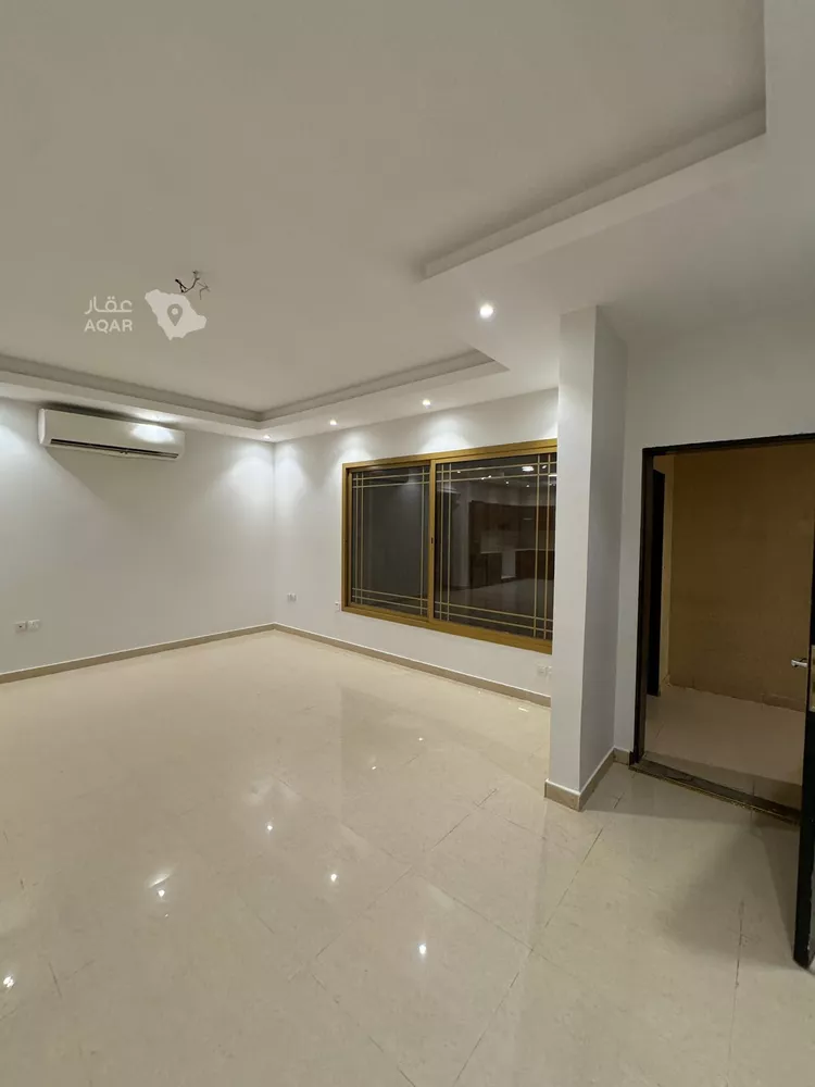 دور للإيجار في شارع الفرش, حي الياسمين, مدينة الرياض, منطقة الرياض 15