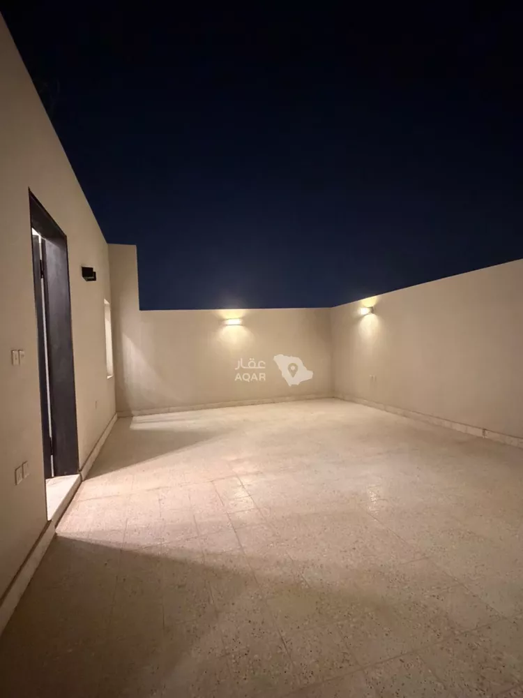 فيلا للبيع في شارع جنيدة, حي الياسمين, مدينة الرياض, منطقة الرياض 21