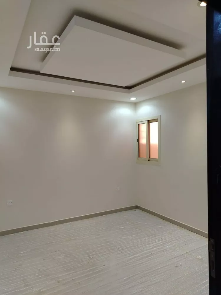 شقة للإيجار في شارع البحرية, حي الياسمين, مدينة الرياض, منطقة الرياض صورة 2