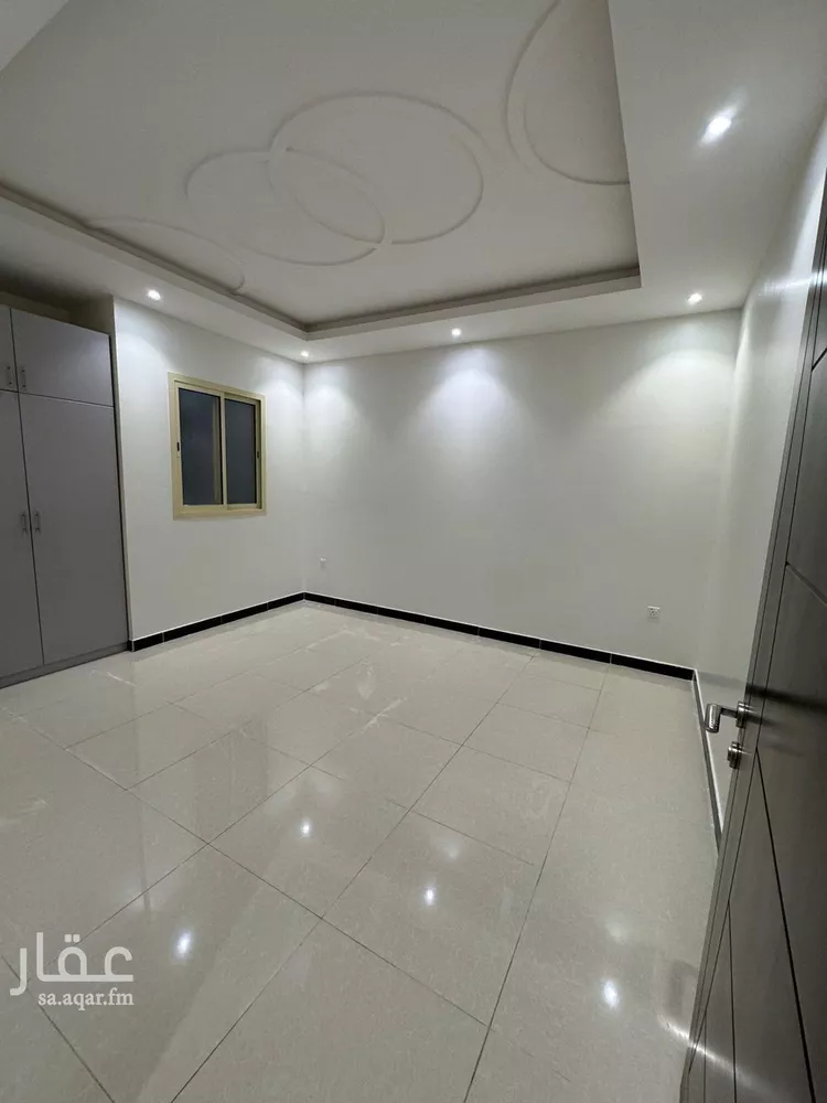 شقة للإيجار في شارع القلعة, حي الياسمين, مدينة الرياض, منطقة الرياض صورة 2