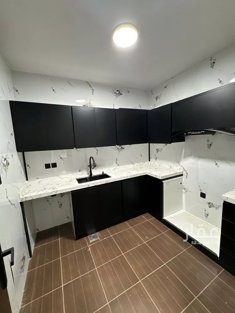 Apartment for Rent in Riyadh Al Yasmin صورة 2