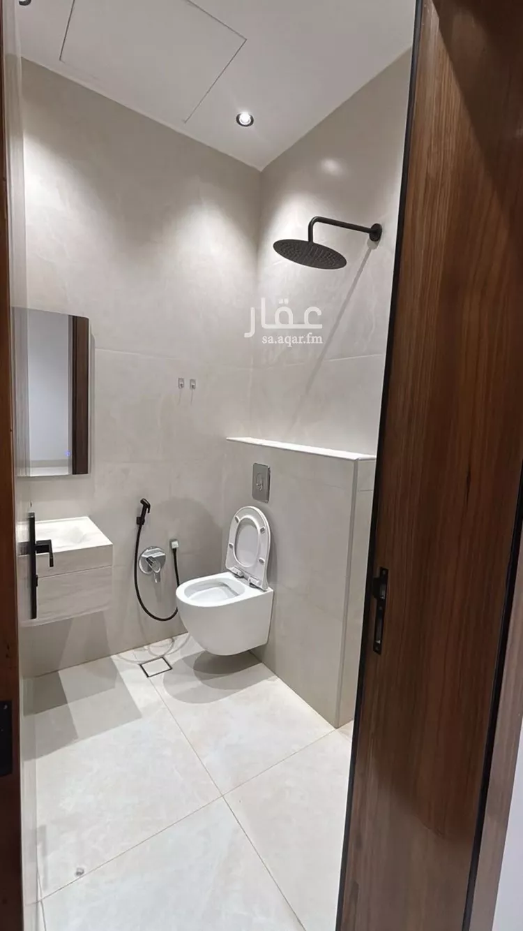دور للإيجار في شارع رقم 440, حي المونسية, مدينة الرياض, منطقة الرياض صورة 2