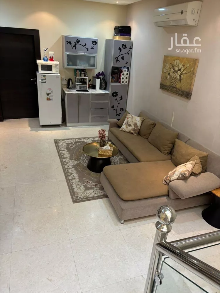 فيلا للإيجار في شارع رقم 82, حي الياسمين, مدينة الرياض, منطقة الرياض 8