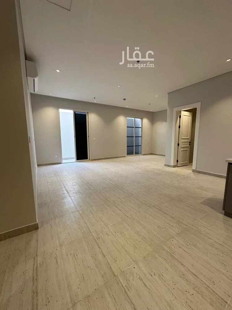 شقة للإيجار في شارع السلامه, حي النرجس, مدينة الرياض, منطقة الرياض 10