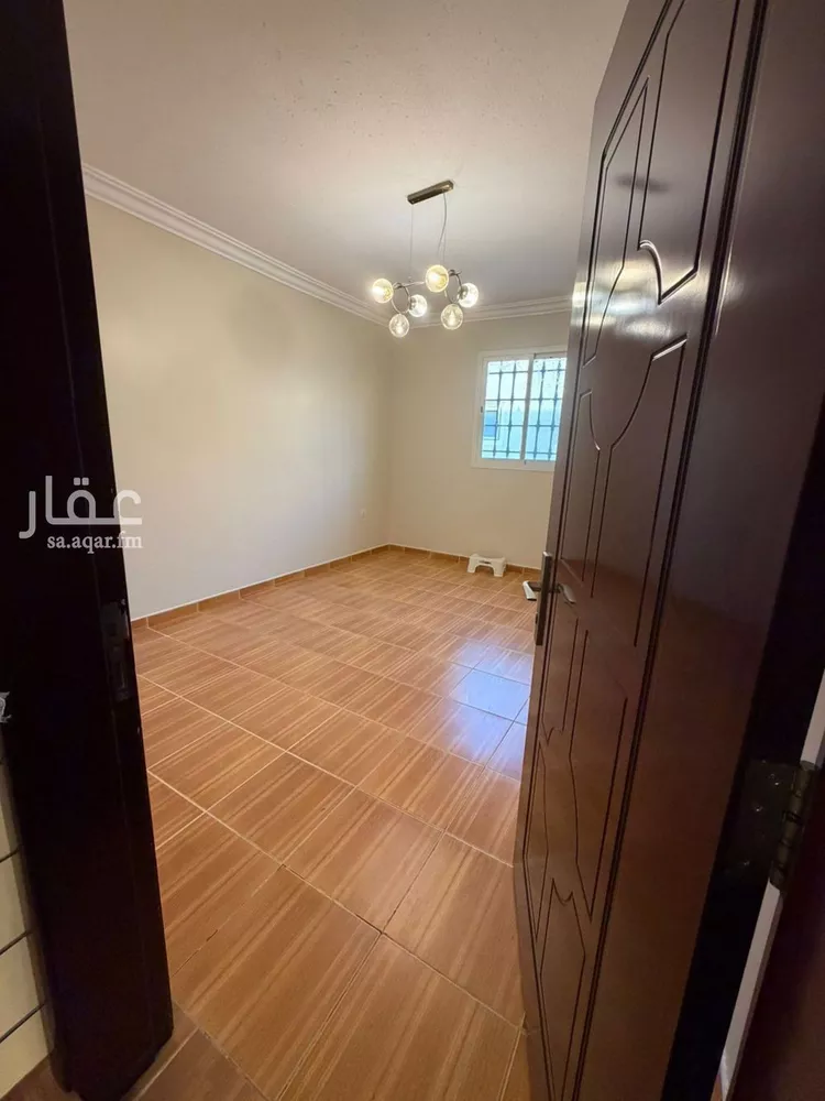 دور للإيجار في شارع الخيالة, حي الياسمين, مدينة الرياض, منطقة الرياض صورة 4