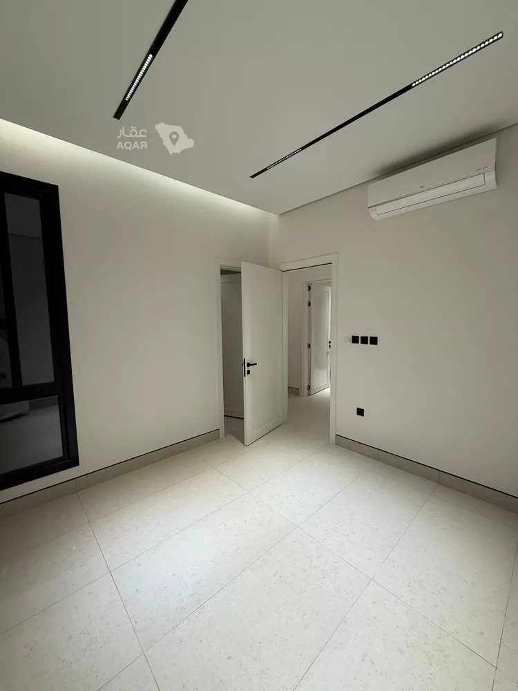Floor for Rent in Riyadh Al Yasmin 23