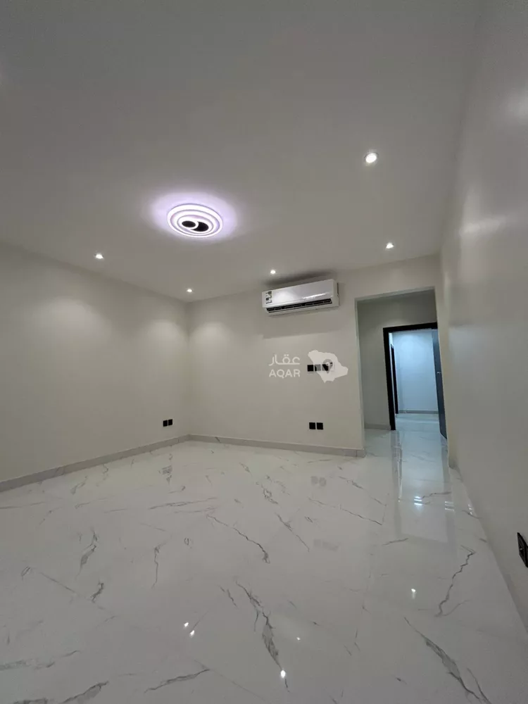 شقة للإيجار في شارع رقم 242, حي الياسمين, مدينة الرياض, منطقة الرياض 7