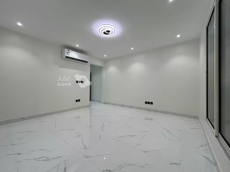 شقة للإيجار في شارع رقم 242, حي الياسمين, مدينة الرياض, منطقة الرياض 9