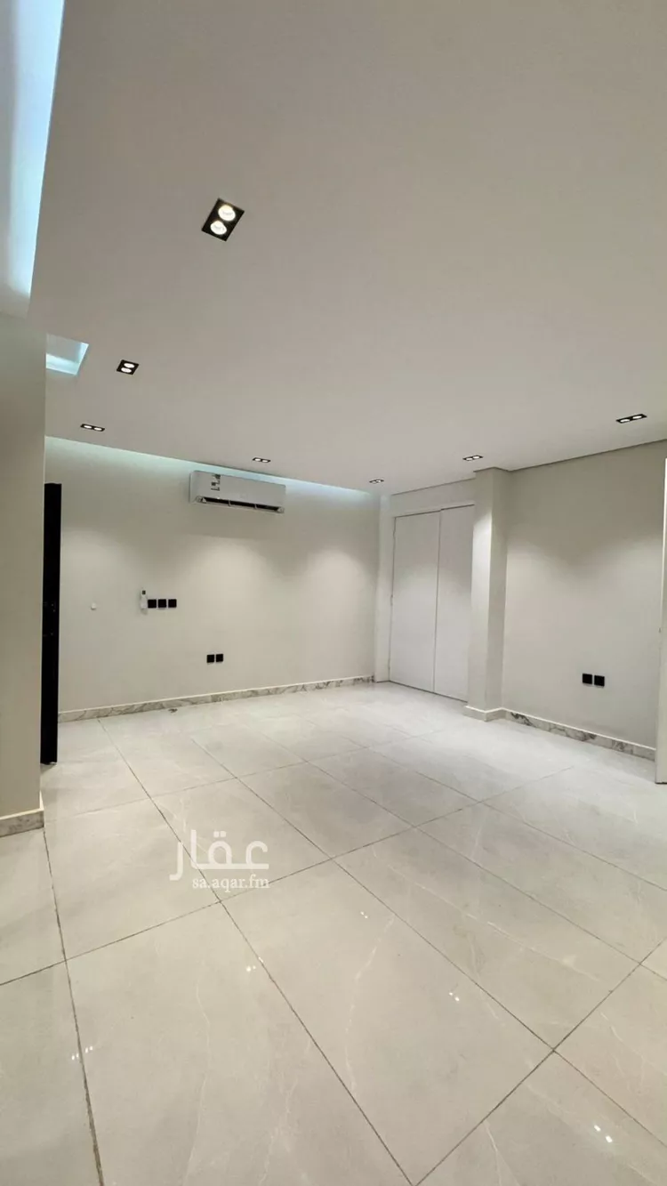 Villa for Rent in Riyadh Al Yasmin صورة 4