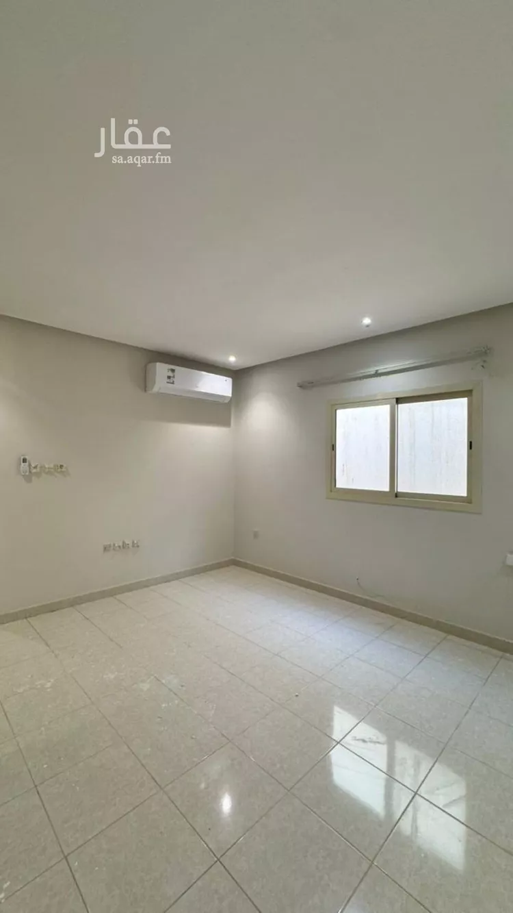 شقة للإيجار في شارع رقم 488, حي الملقا, مدينة الرياض, منطقة الرياض صورة 5