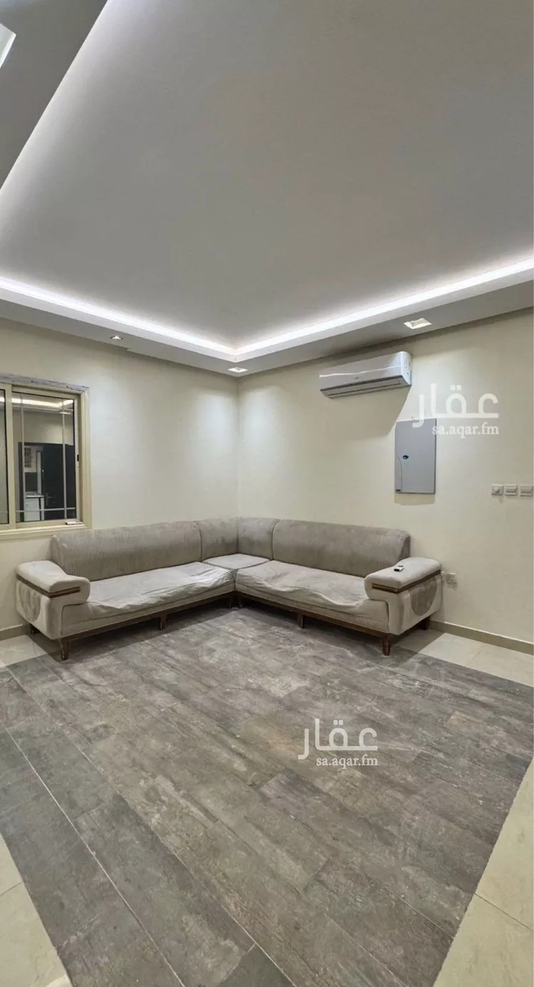 شقة للإيجار في شارع الكوفة, حي الياسمين, مدينة الرياض, منطقة الرياض صورة 5