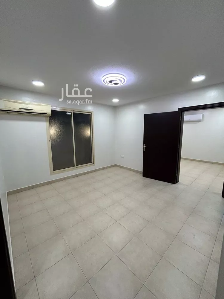 شقة للإيجار في شارع رقم 242, حي الياسمين, مدينة الرياض, منطقة الرياض