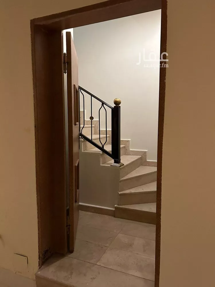 شقة للإيجار في شارع رقم 242, حي الياسمين, مدينة الرياض, منطقة الرياض صورة 4