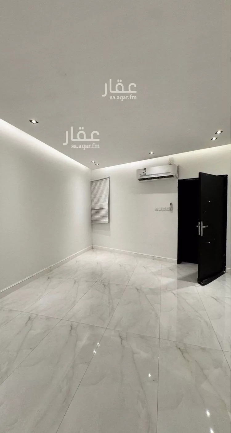 شقة للإيجار في شارع الغطغط, حي الربيع, مدينة الرياض, منطقة الرياض صورة 3