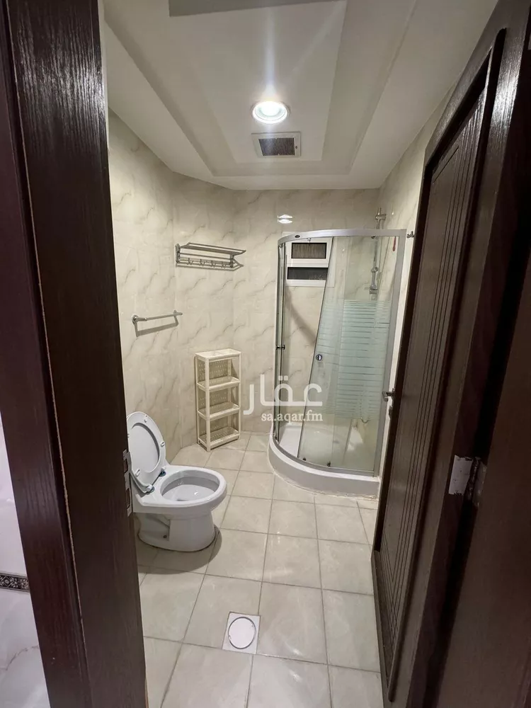 Apartment for Rent in Riyadh Ar Rabie صورة 4