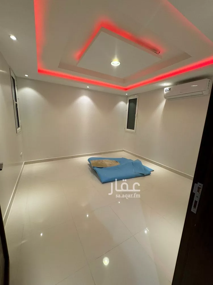 Apartment for Rent in Riyadh Ar Rabie صورة 2