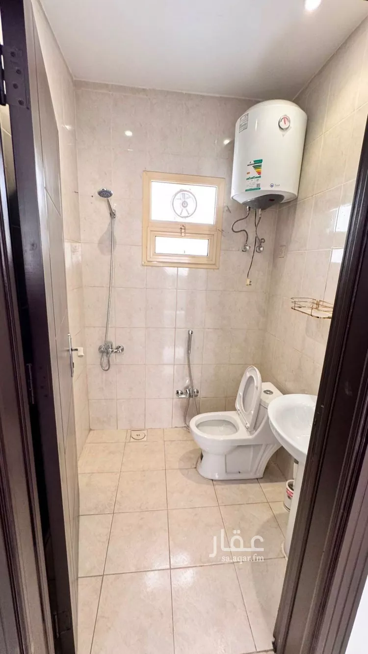 شقة للإيجار في شارع رقم 488, حي الملقا, مدينة الرياض, منطقة الرياض